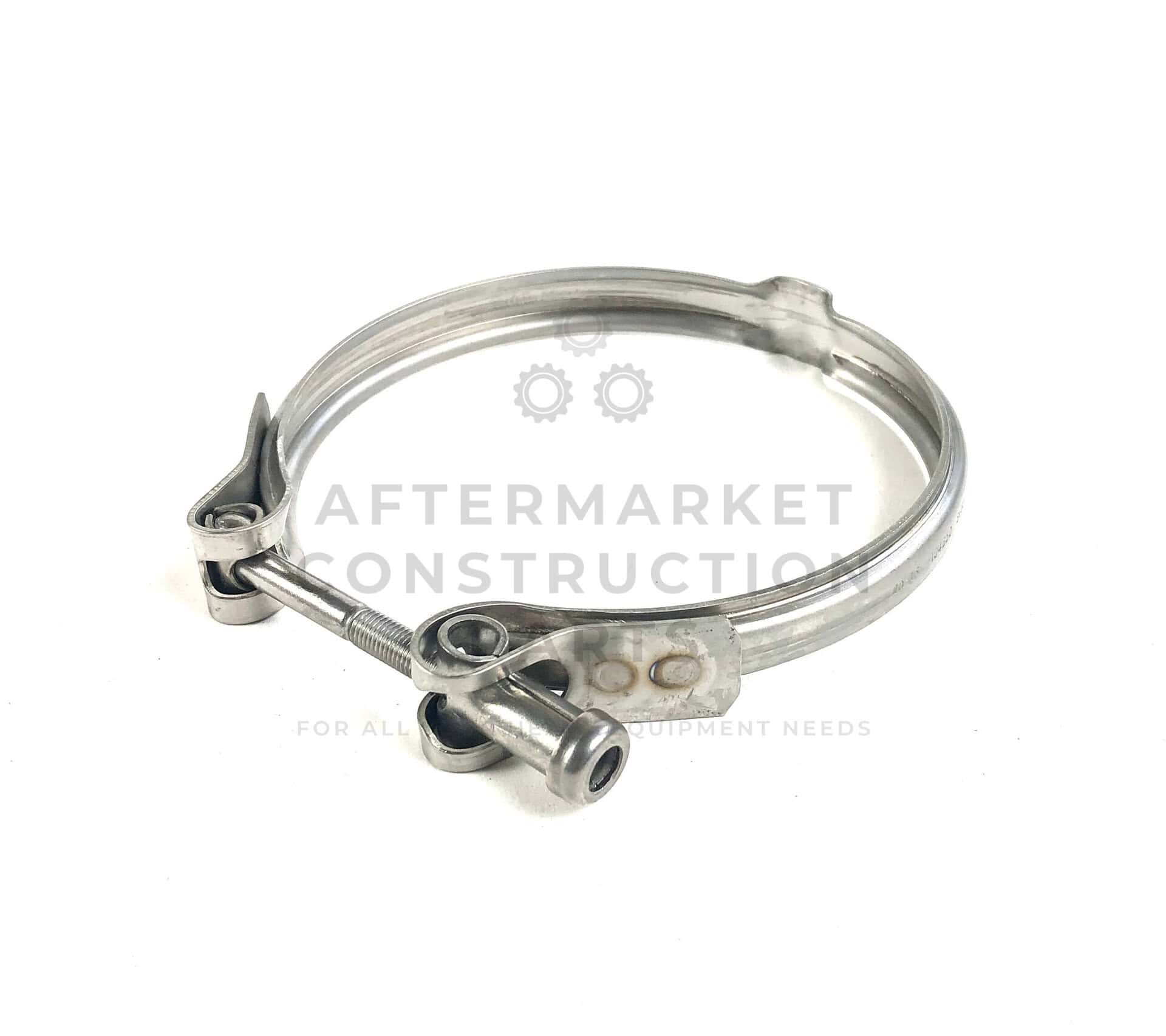 Product Image 9g7rl7hl04u