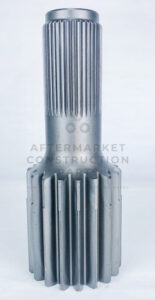 Product Image 9gwk9obv8na