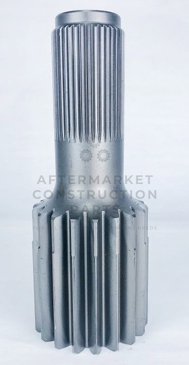 Product Image 9gwk9obv8na