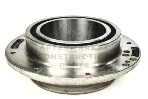 Product Image 9hz40j1zhpt