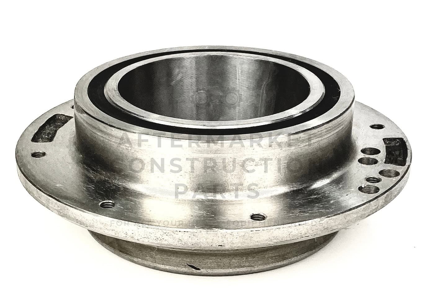 Product Image 9hz40j1zhpt