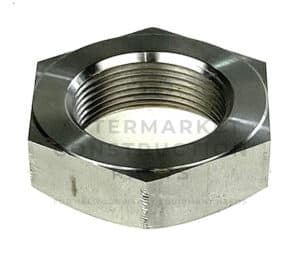 Product Image 9i2x3jrsbr5