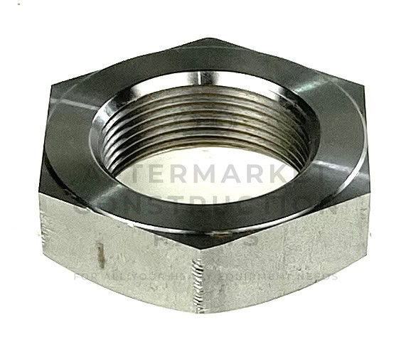 Product Image 9i2x3jrsbr5