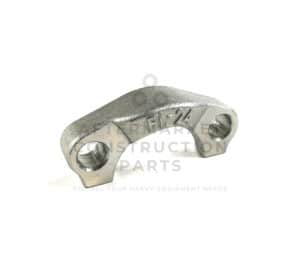 Product Image 9i3awhmse9e