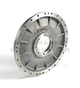 Product Image 9i5nnkkianz