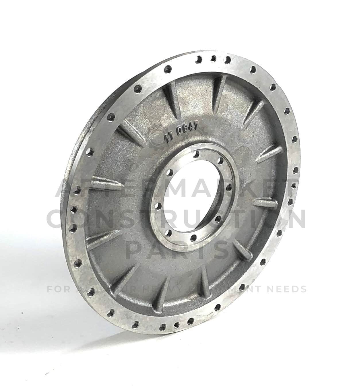 Product Image 9i5nnkkianz