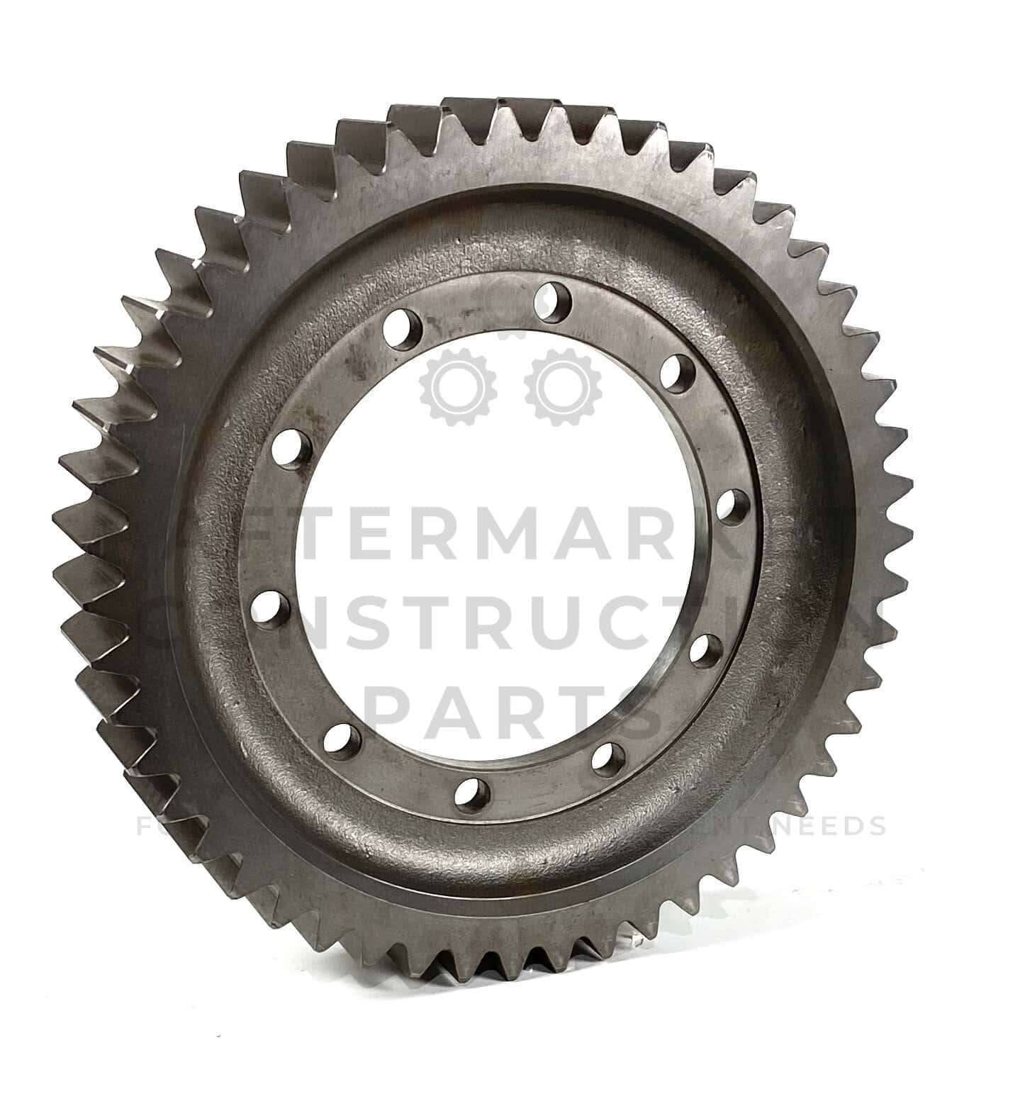Product Image 9iejc2zroy4