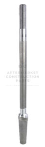Product Image 9irmozri7wm