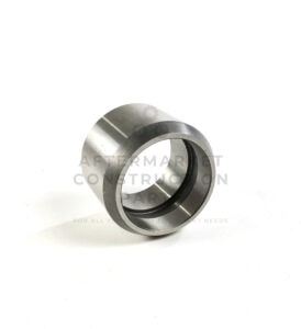 Product Image 9ivx2514i8b