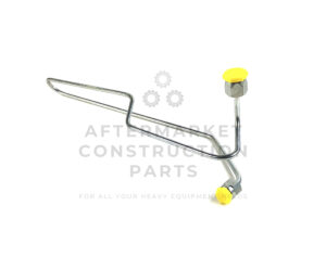 Product Image 9j181kjvsiu