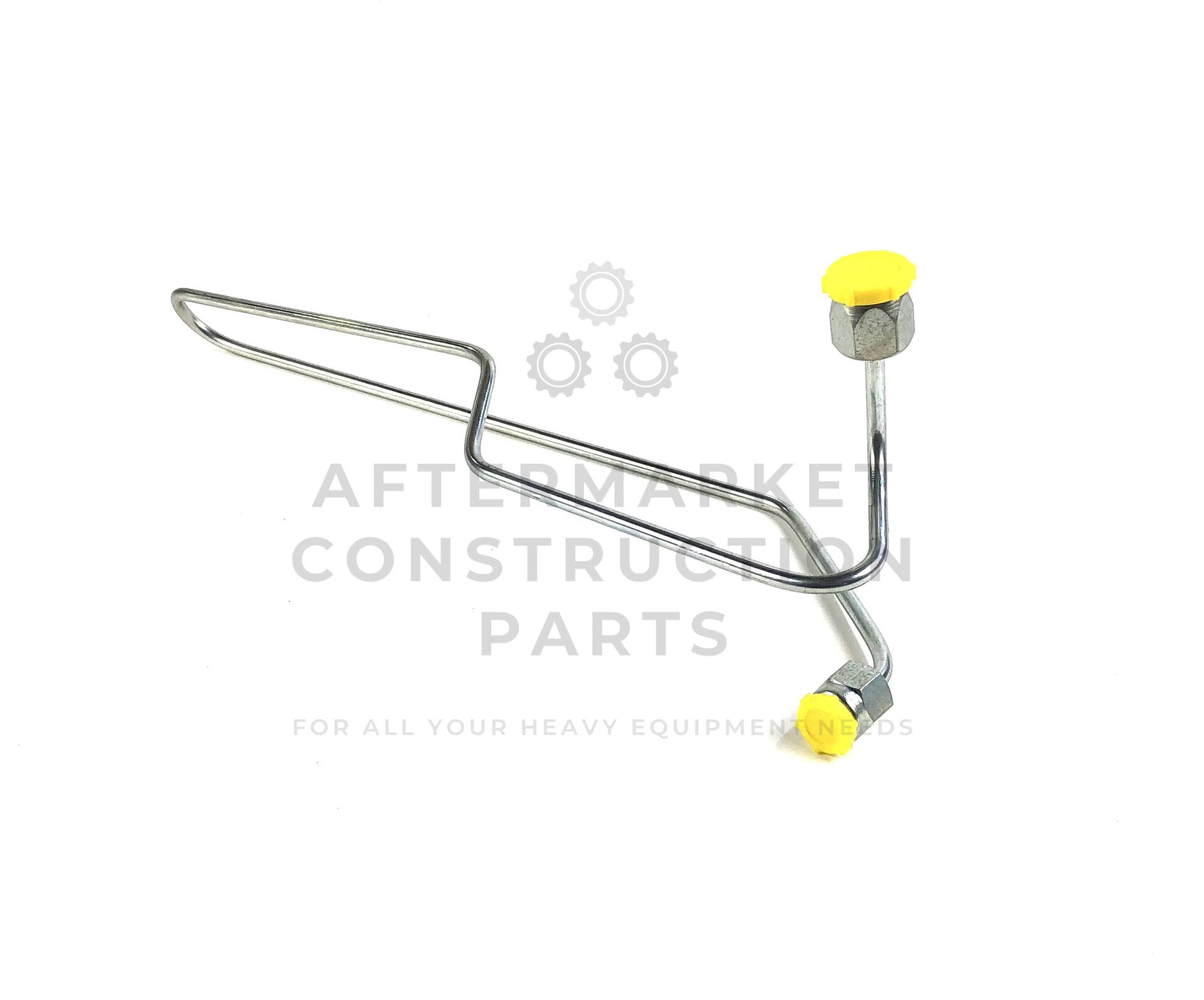 Product Image 9j181kjvsiu