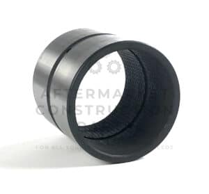 Product Image 9j6ke2m81fe