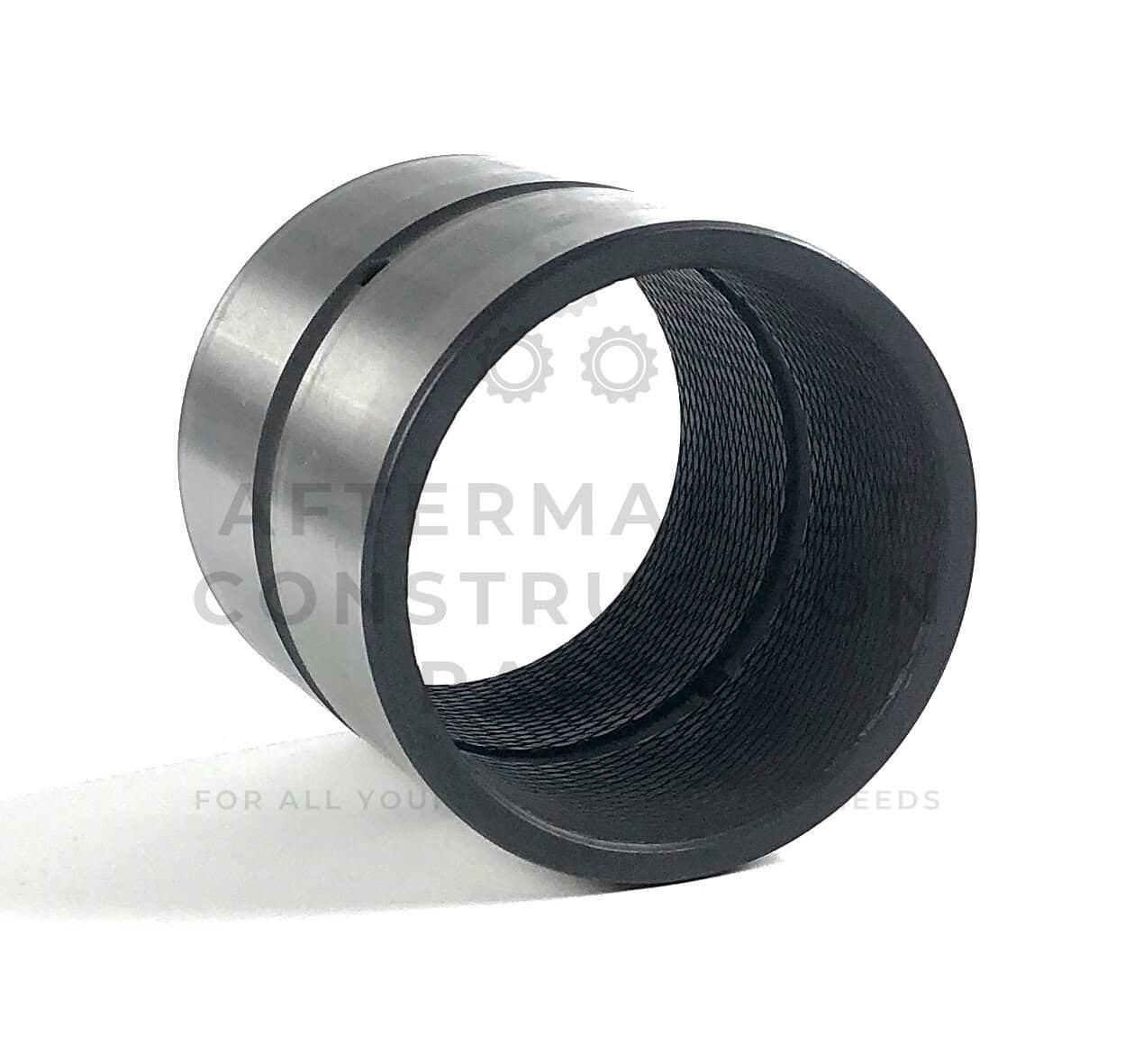 Product Image 9j6ke2m81fe