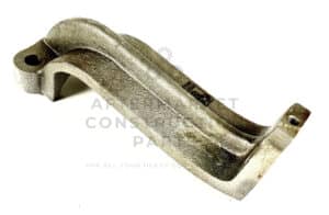 Product Image 9jaeg7tj6a7