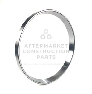 Product Image 9jf06zrrj2e