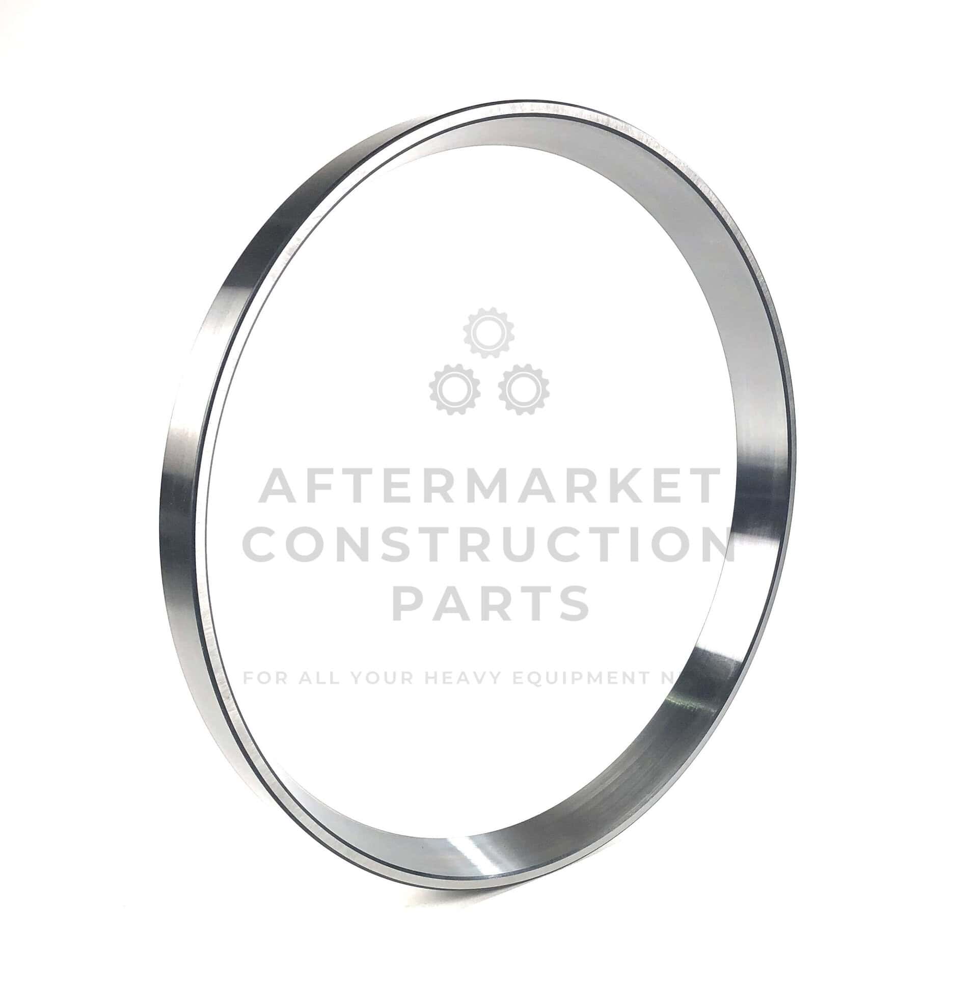 Product Image 9jf06zrrj2e