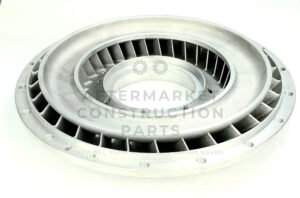 Product Image 9jlmqfwj40u
