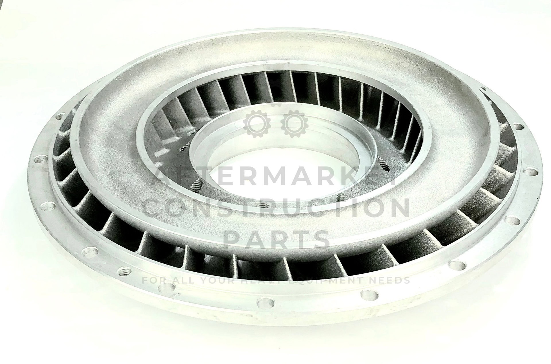 Product Image 9jlmqfwj40u