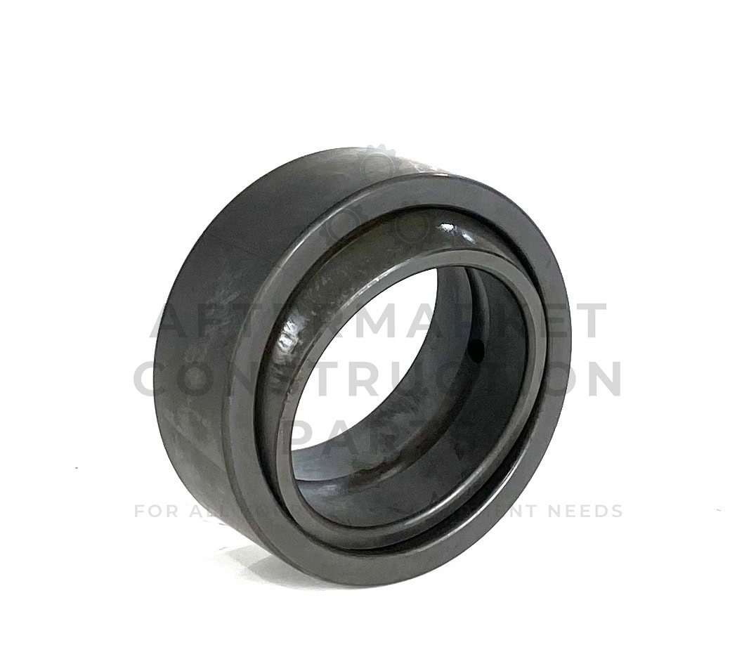 Product Image 9jsets586m0
