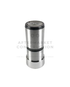 Product Image 9ka3wgwoy85
