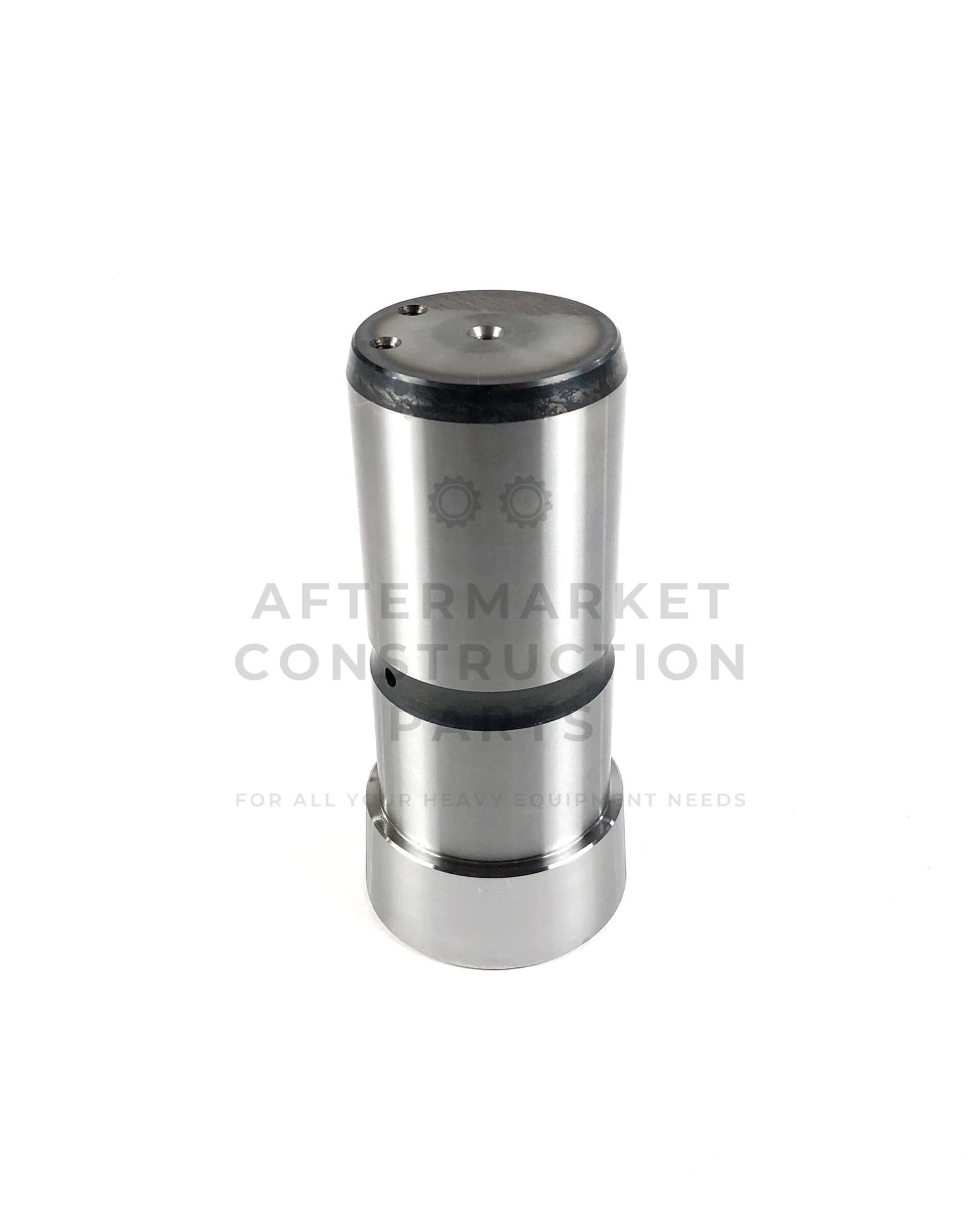 Product Image 9ka3wgwoy85