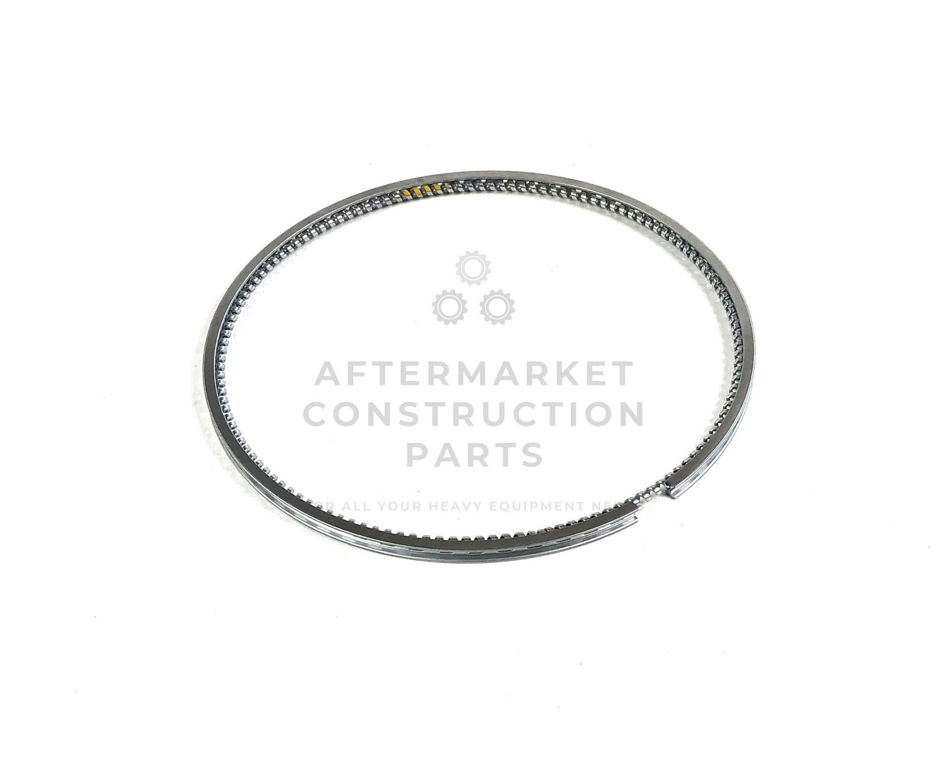 Product Image 9kdesu4s74b