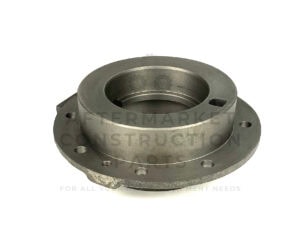 Product Image 9kee3knv17y