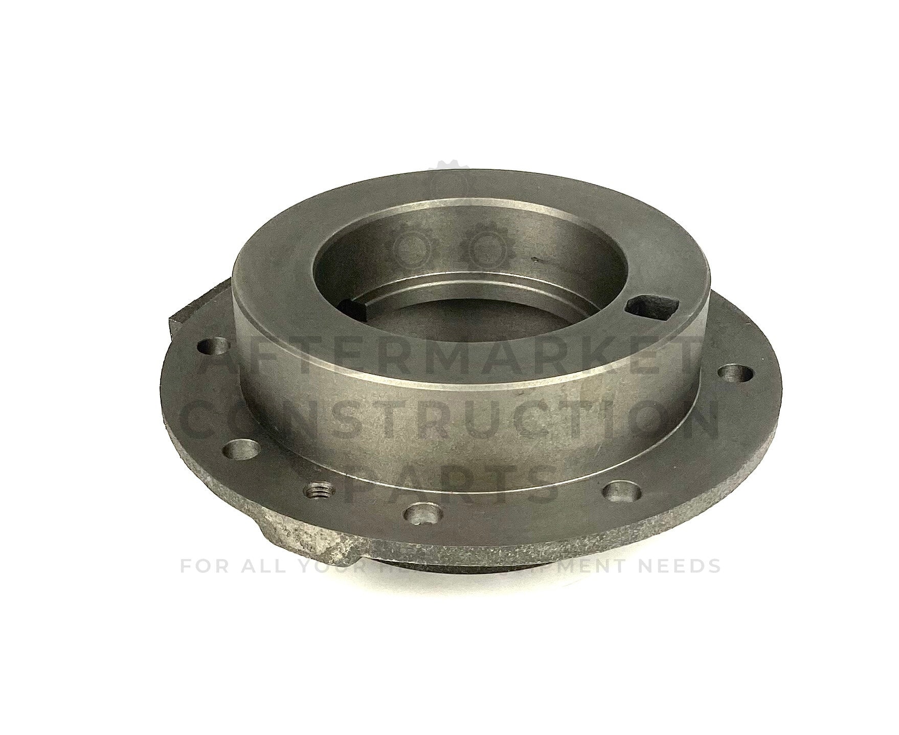 Product Image 9kee3knv17y