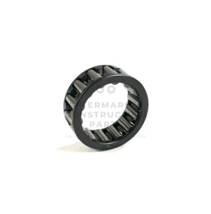 Product Image 9l5eckmut9v