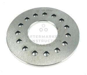 Product Image 9l7y6s6kgbf