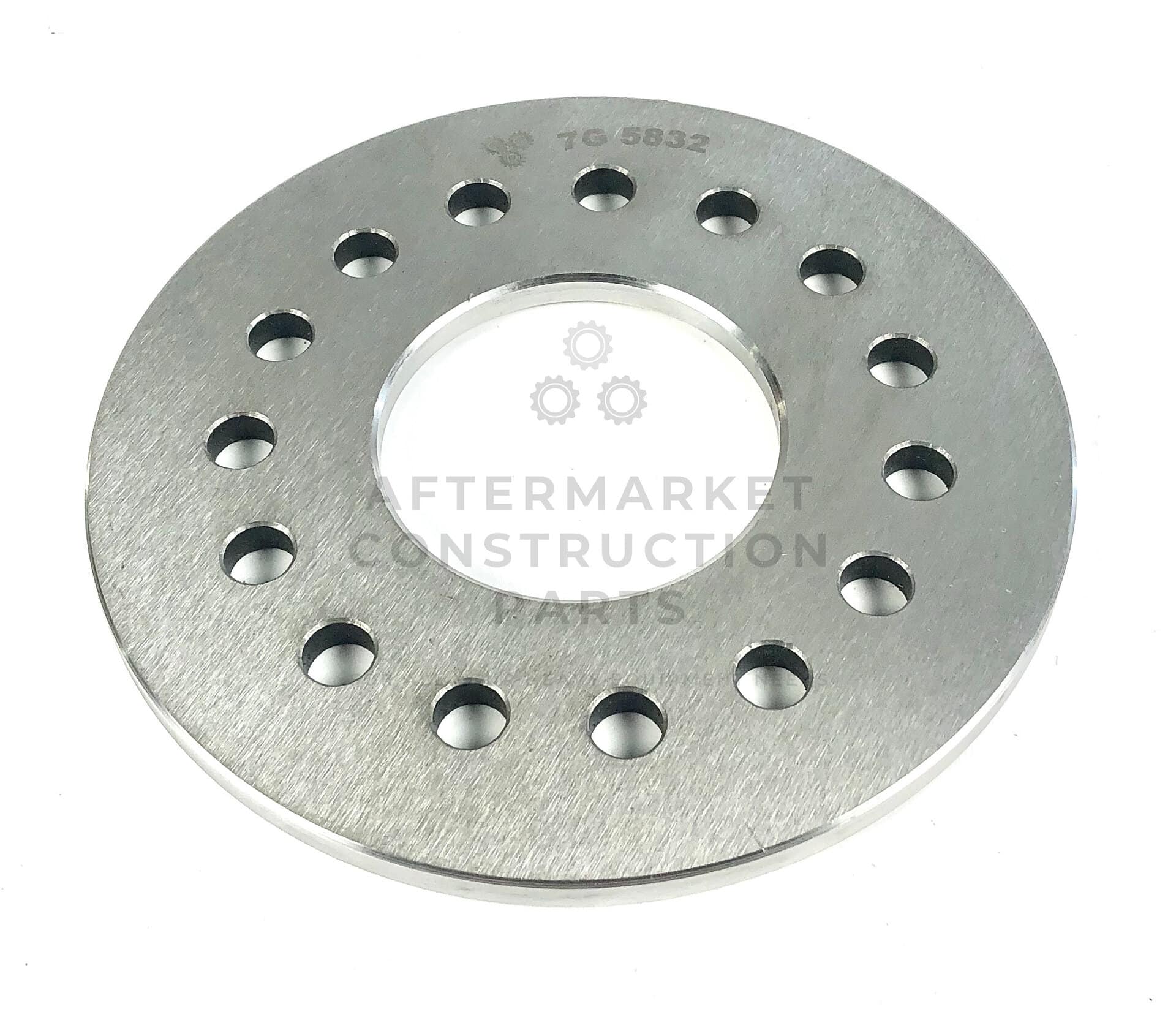 Product Image 9l7y6s6kgbf
