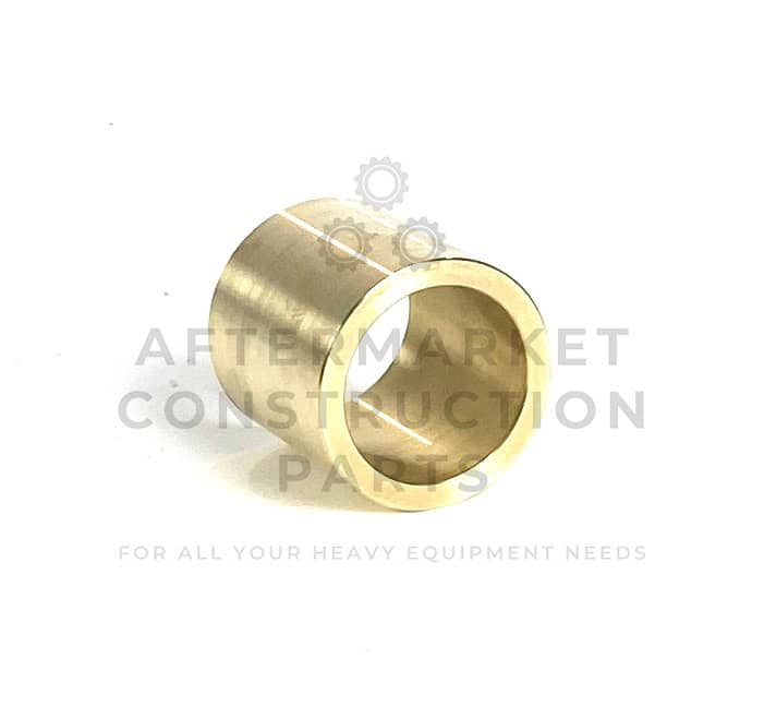 Product Image 9lmsh33jwyz