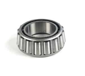 Product Image 9lqduwcc2tr