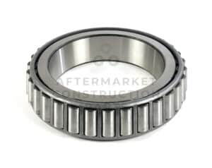Product Image 9lstrr2qpxz