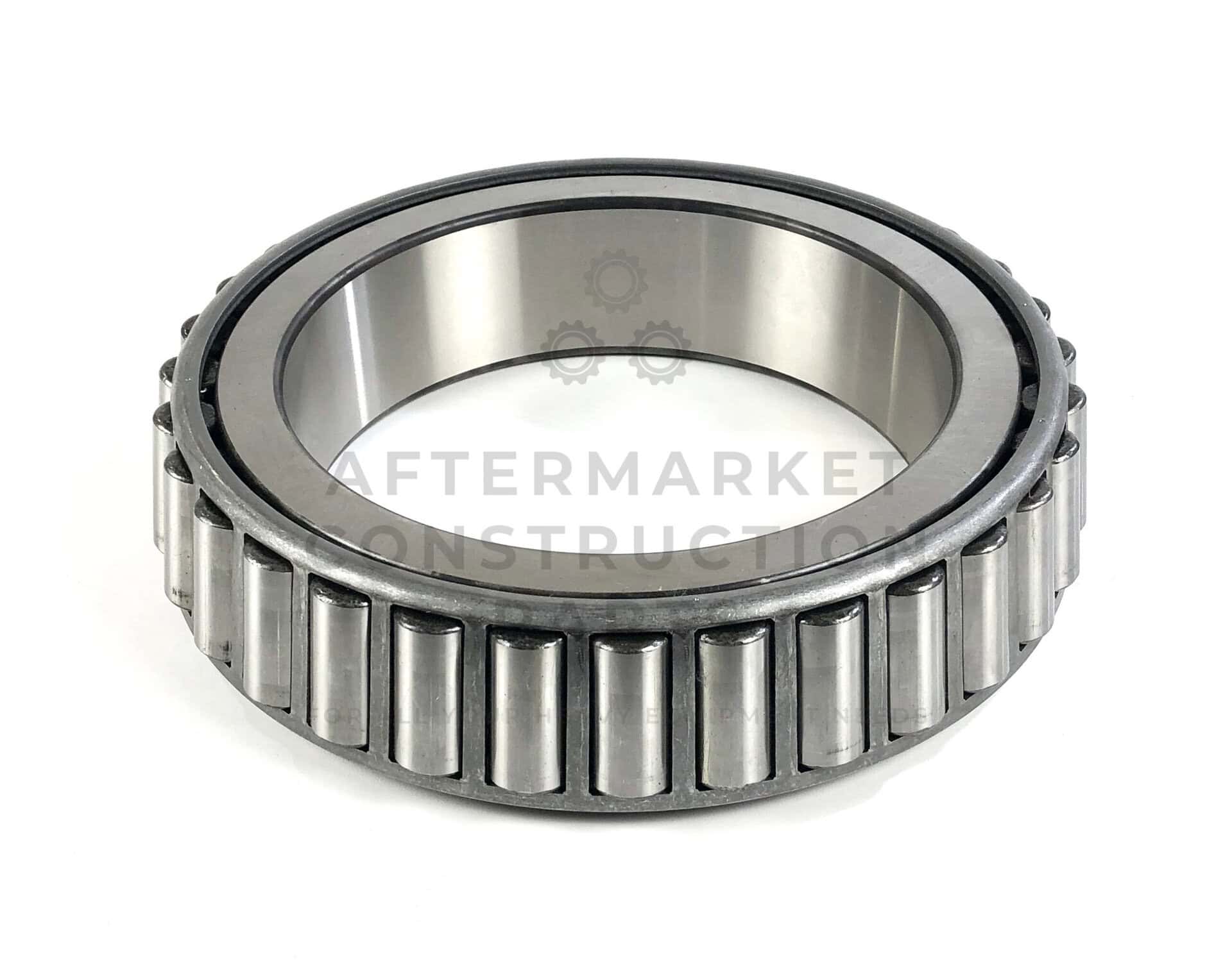 Product Image 9lstrr2qpxz