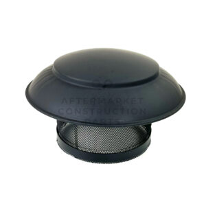 Product Image 9lti5gkltye