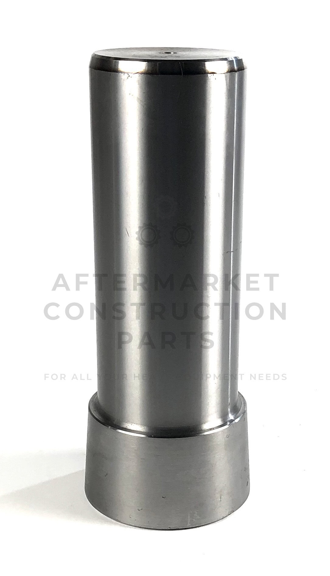 Product Image 9mpbdn0z409