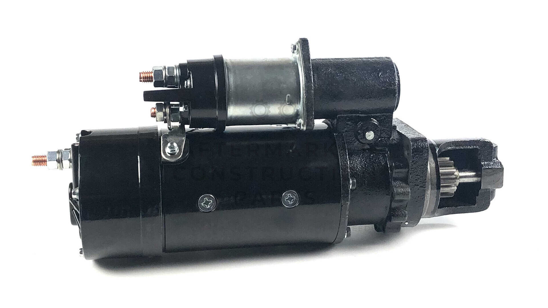 Product Image 9mzp3r6prda