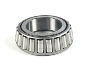 Product Image 9nf2slxiqa8