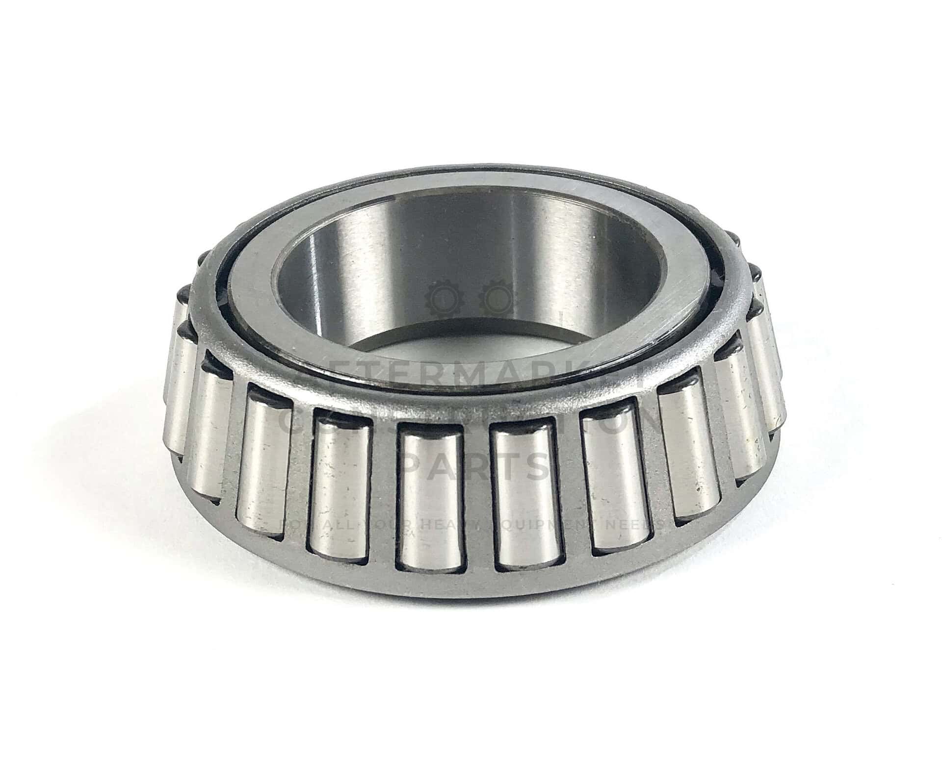 Product Image 9nf2slxiqa8