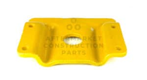 Product Image 9njpfr247lc