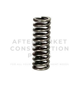 Product Image 9o1vlqkiqrq