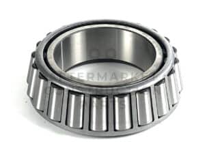 Product Image 9o2ih2x2bh6