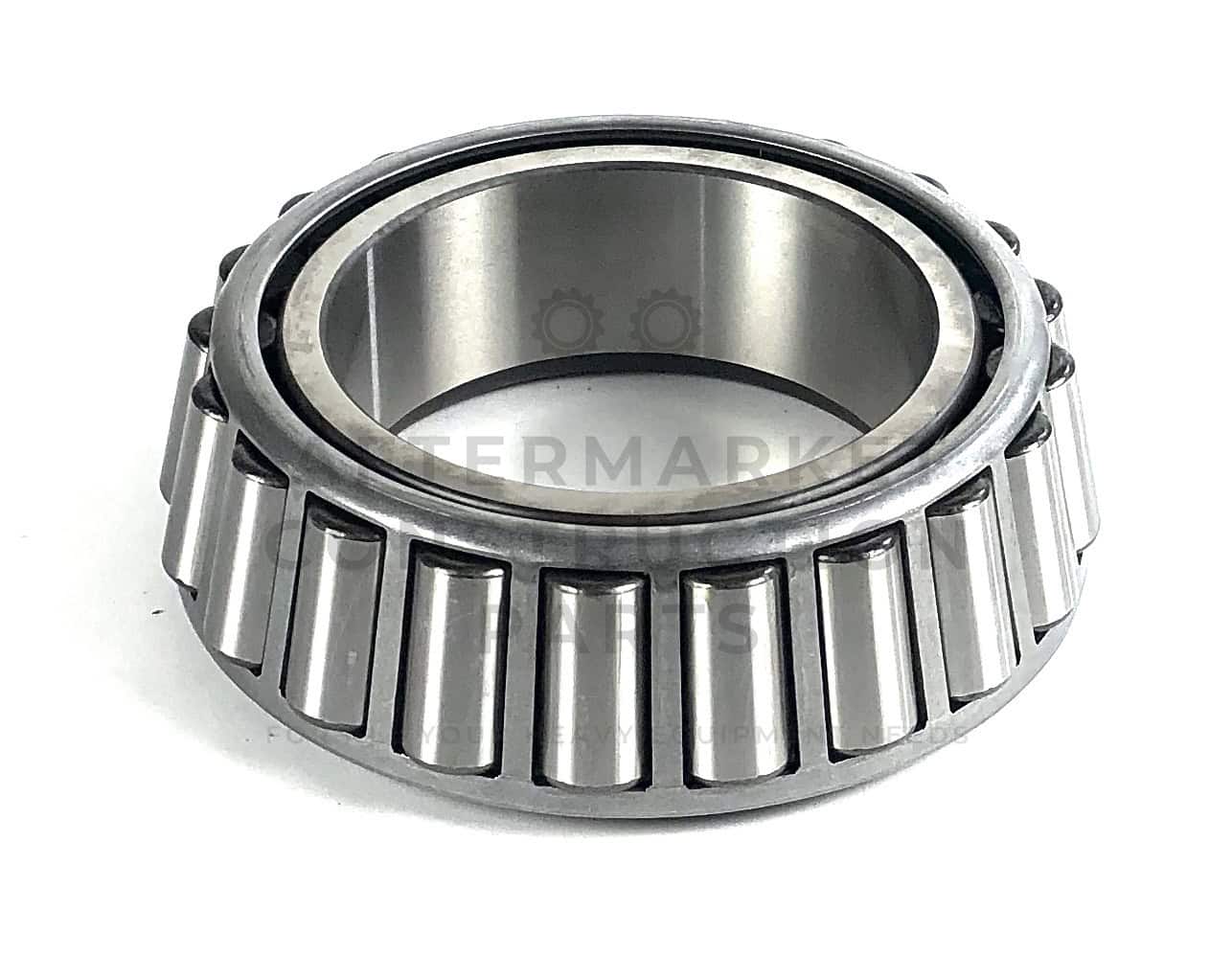 Product Image 9o2ih2x2bh6