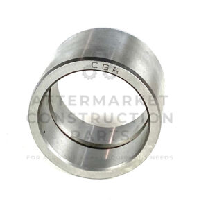Product Image 9orjay0vw5h