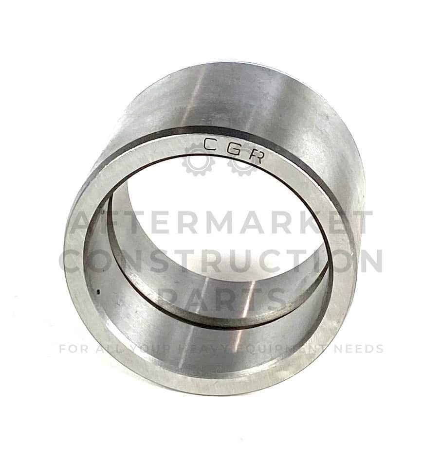 Product Image 9orjay0vw5h