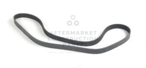 Product Image 9p0ni978iwp