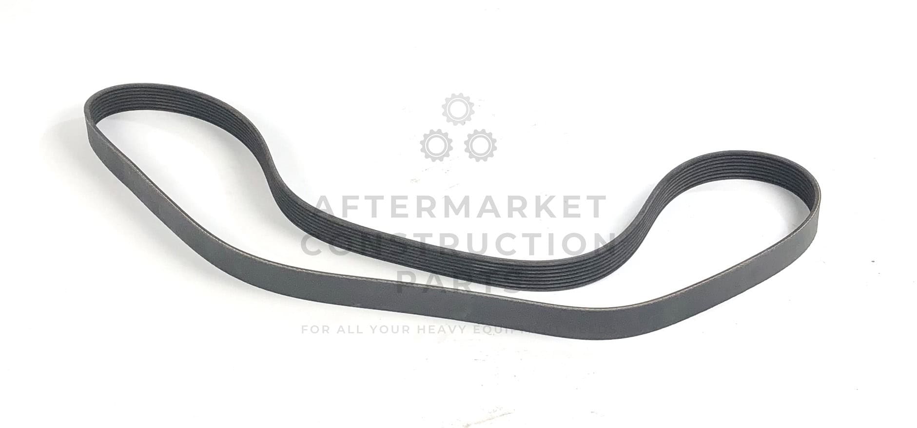 Product Image 9p0ni978iwp