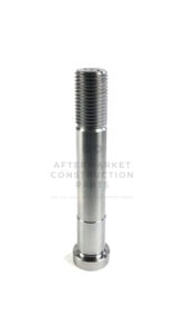 Product Image 9p0qrpgj98l