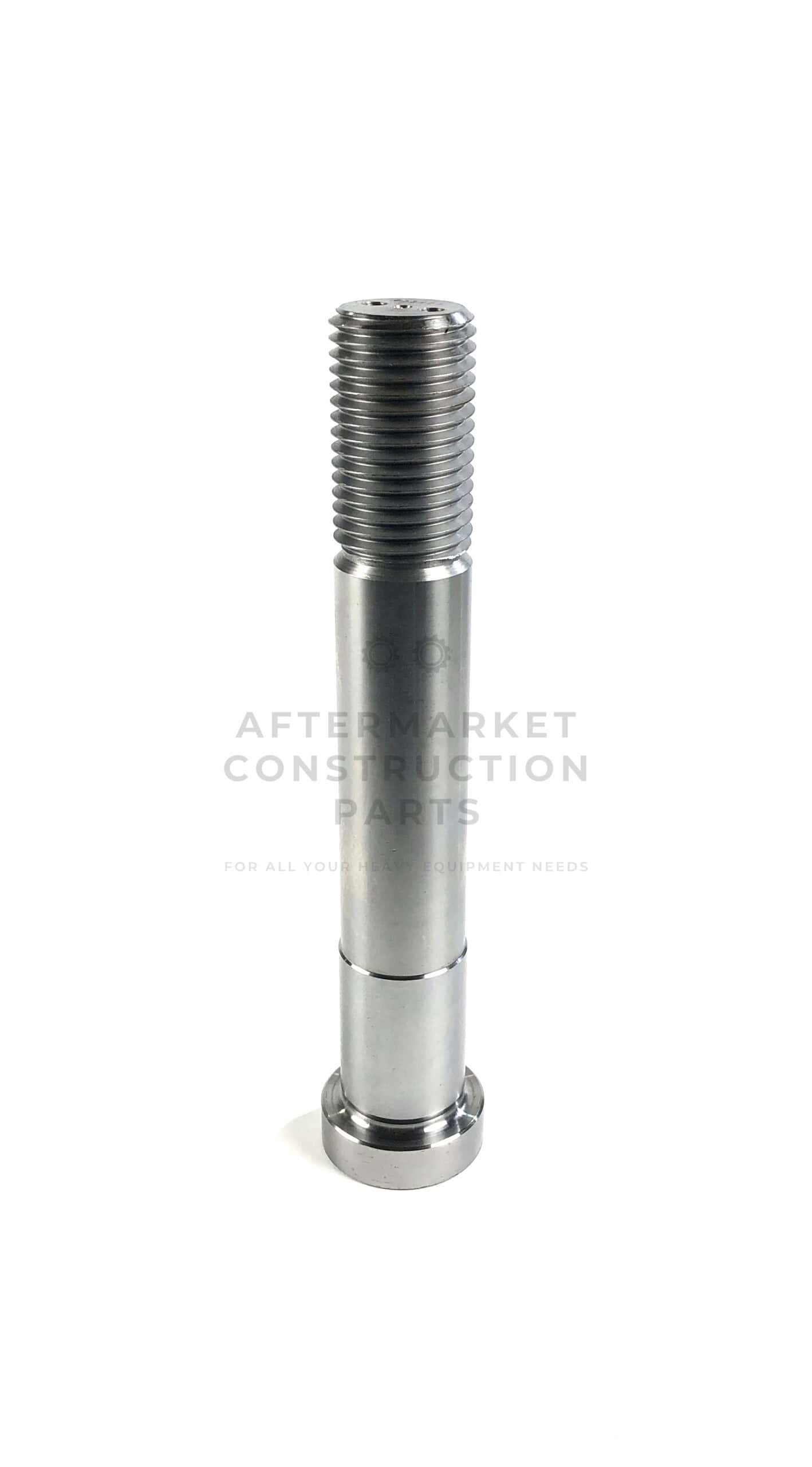 Product Image 9p0qrpgj98l